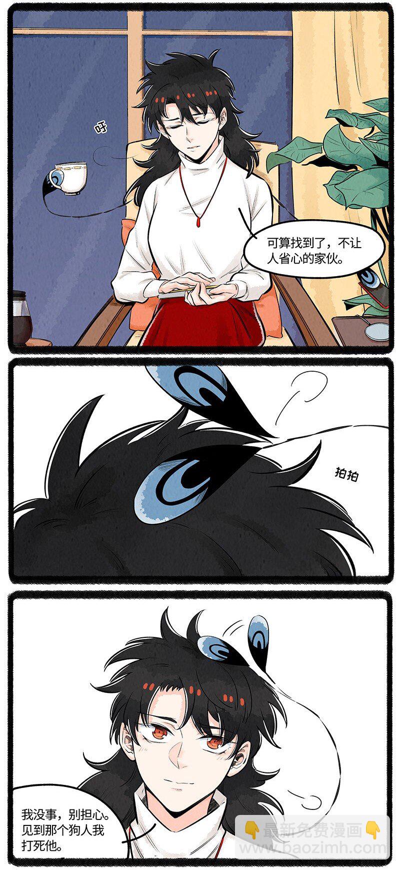 13.jpg