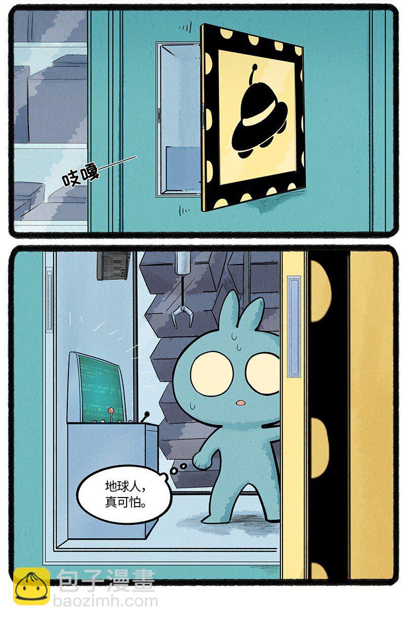 17.jpg