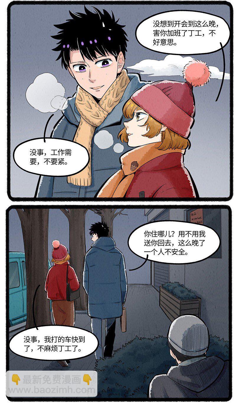 13.jpg