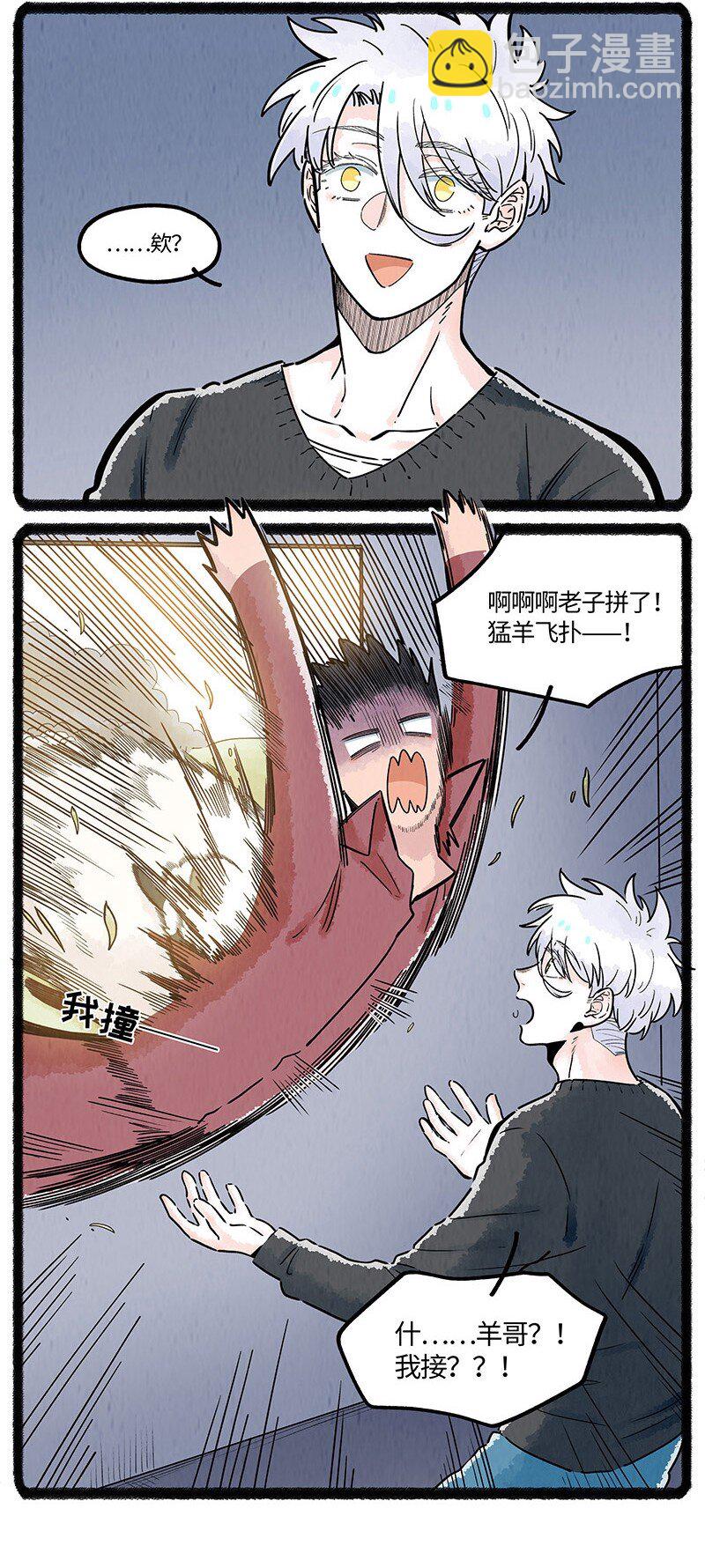 18.jpg