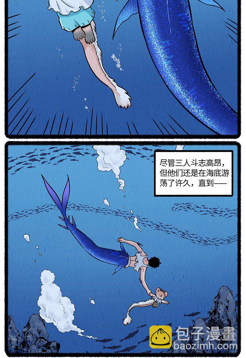 13.jpg