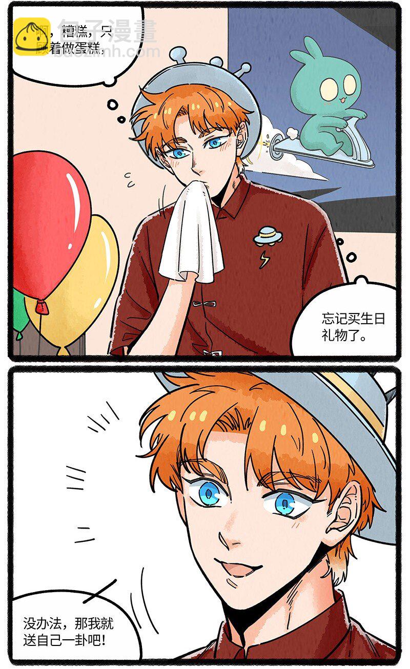 15.jpg