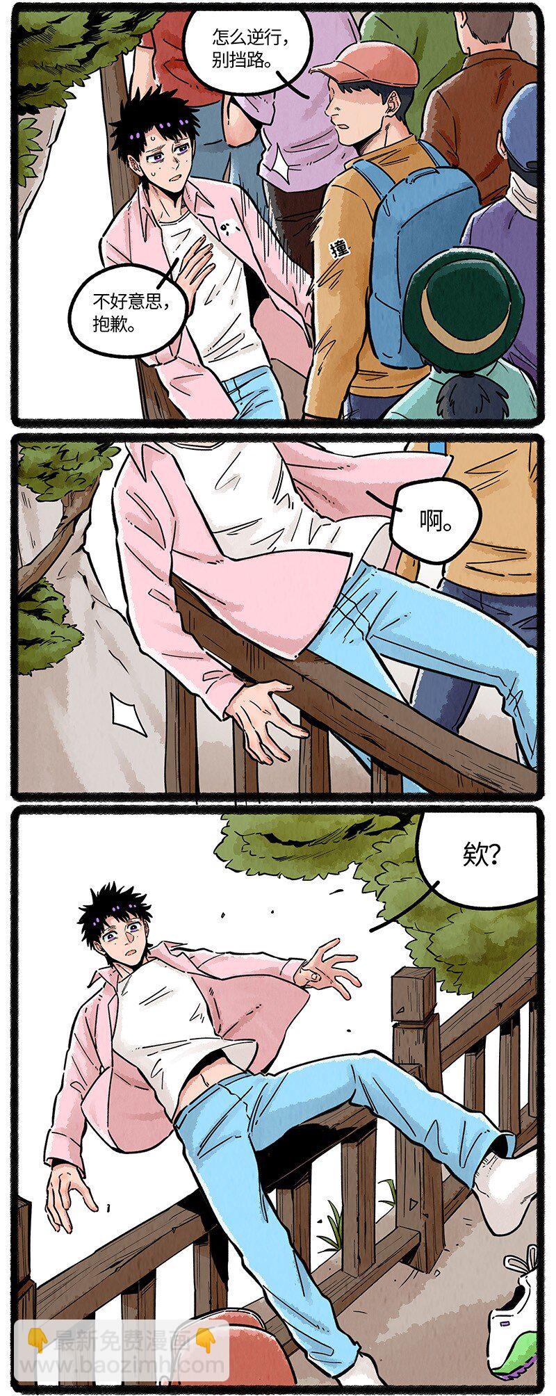 14.jpg