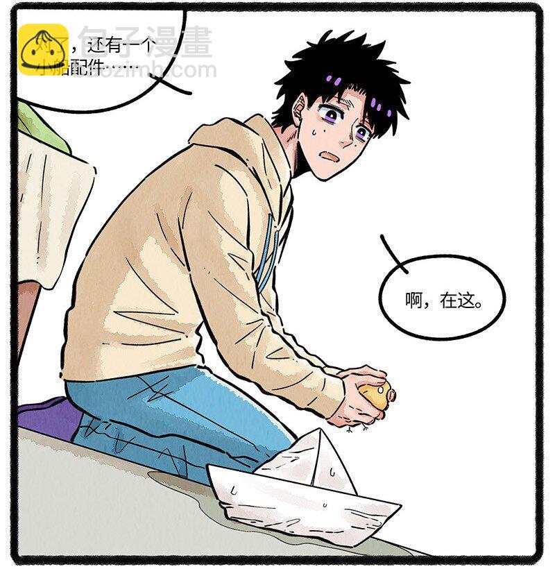 15.jpg