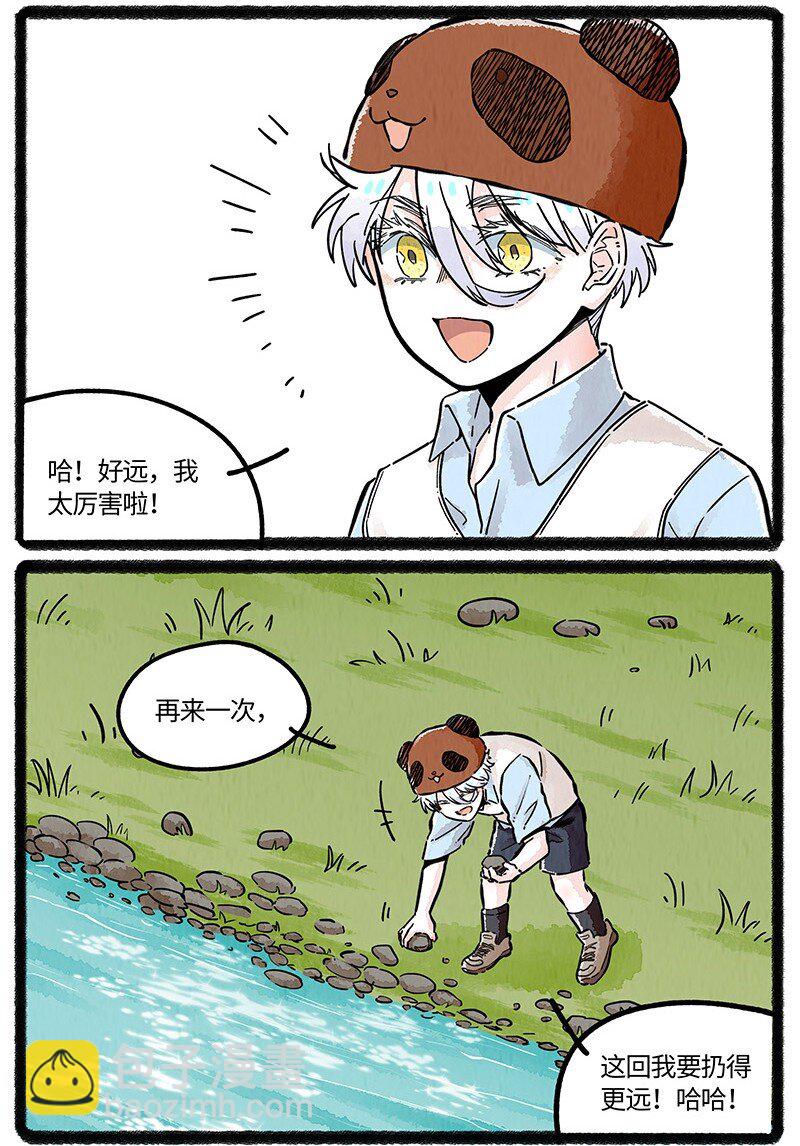 17.jpg
