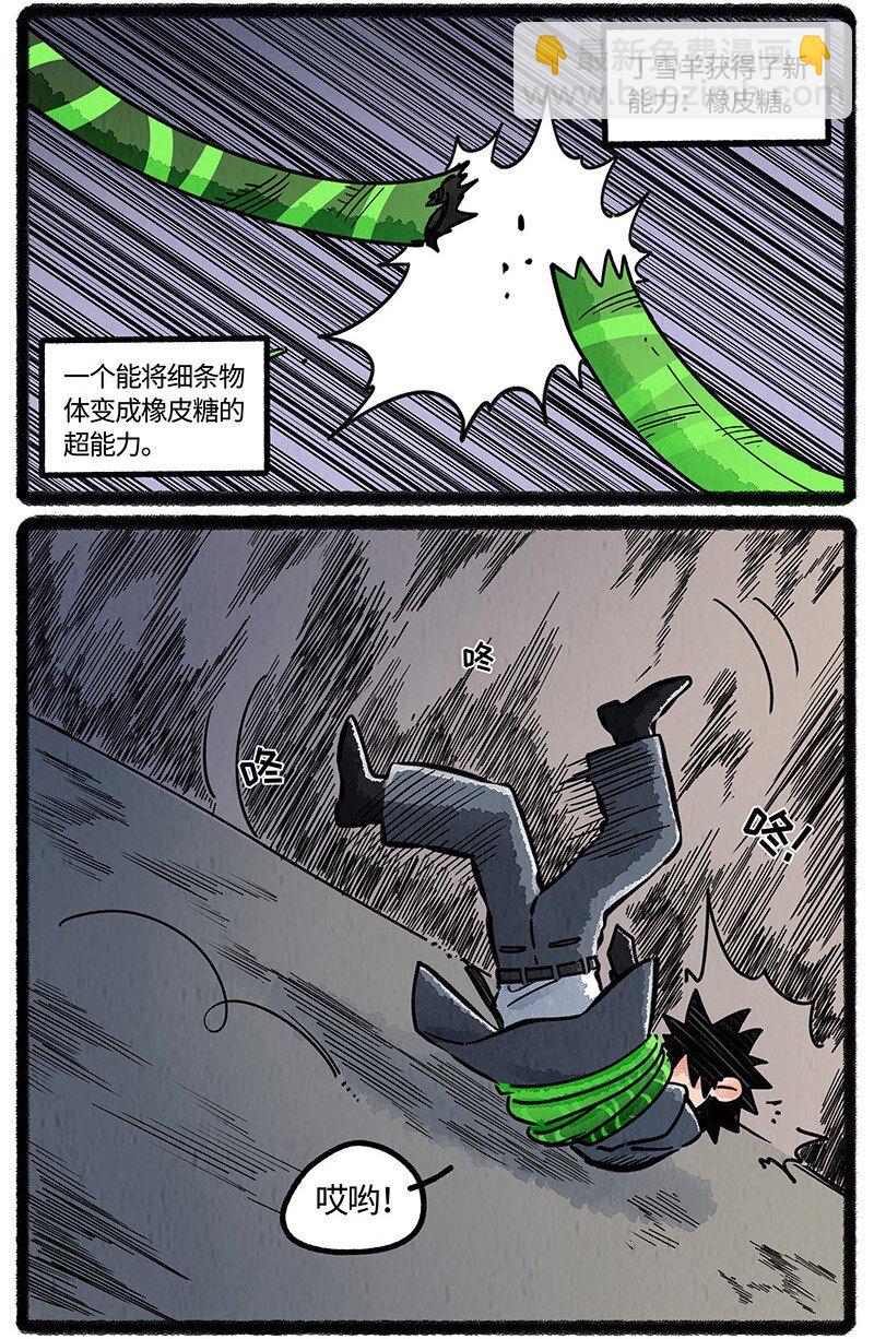 17.jpg
