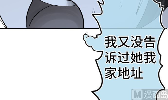 48.jpg