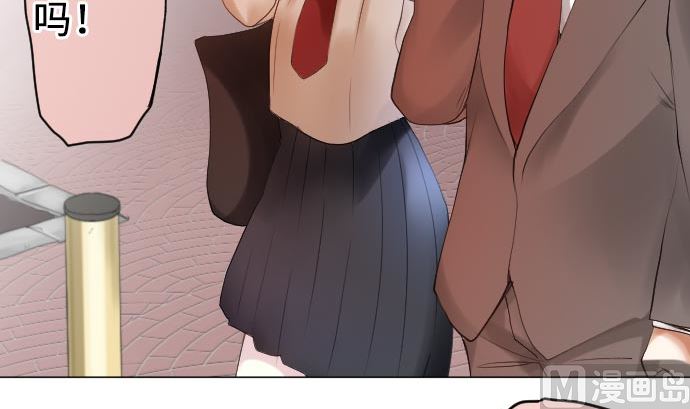 42.jpg