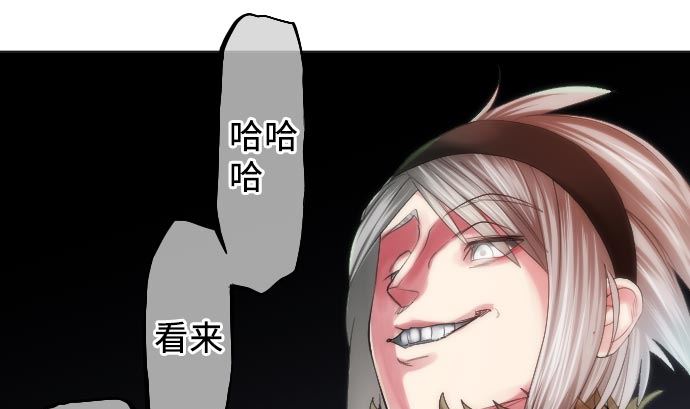 49.jpg