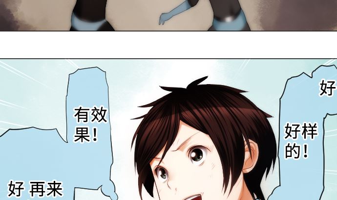 26.jpg