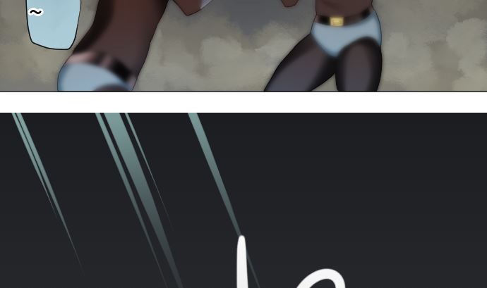 49.jpg