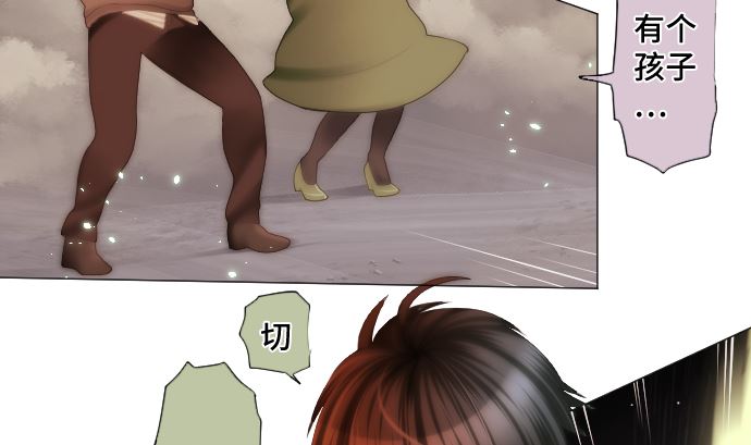 47.jpg