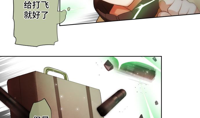 47.jpg