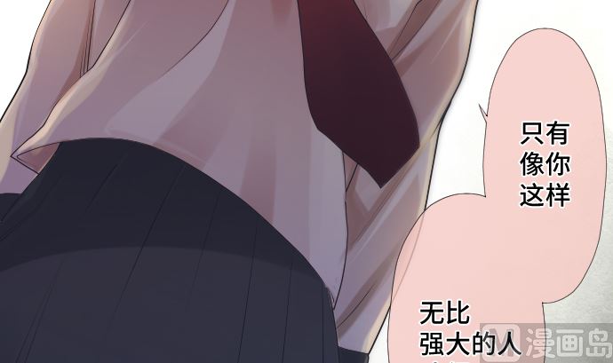 48.jpg