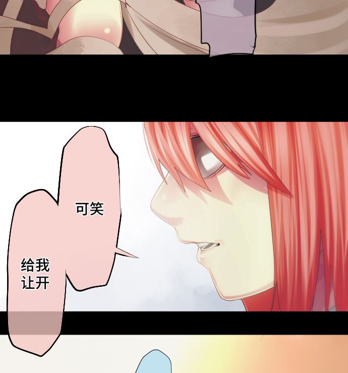 43.jpg