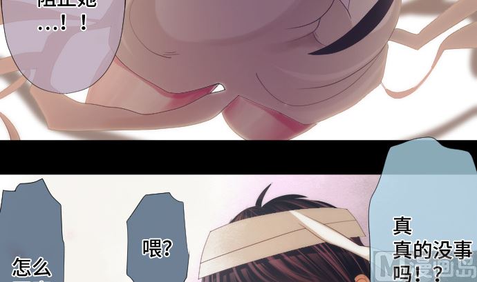 39.jpg