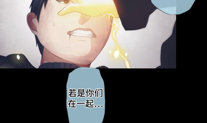 44.jpg