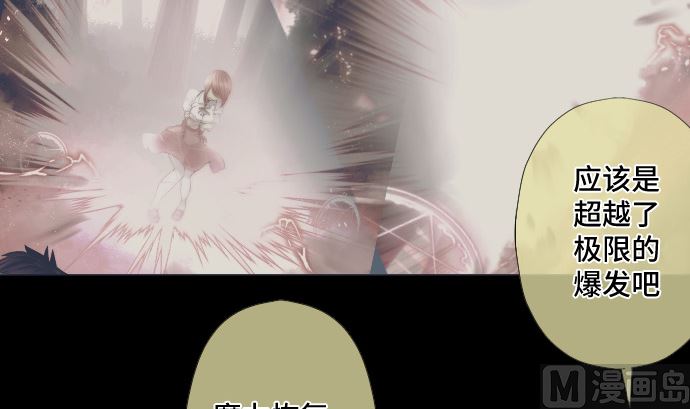 24.jpg