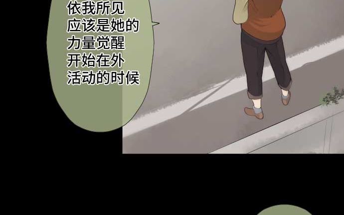 46.jpg