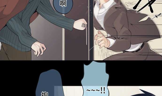 34.jpg