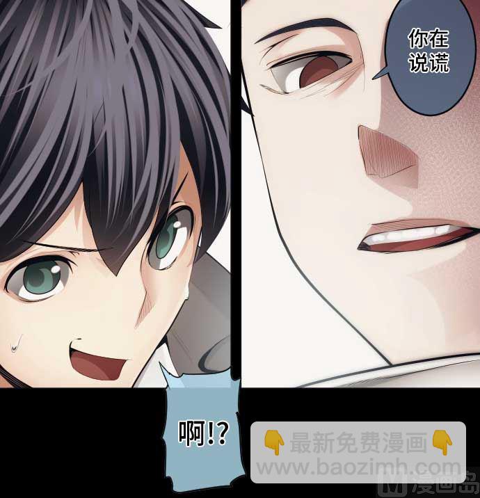 45.jpg