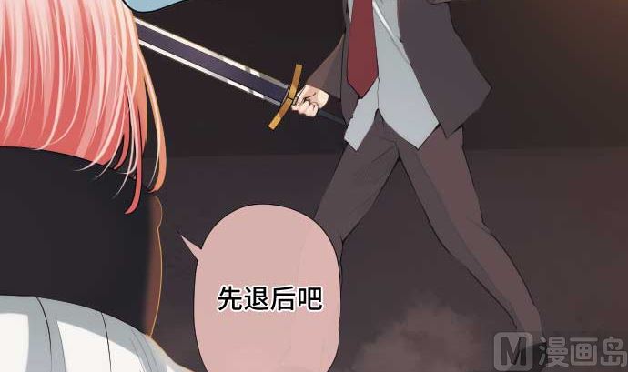45.jpg
