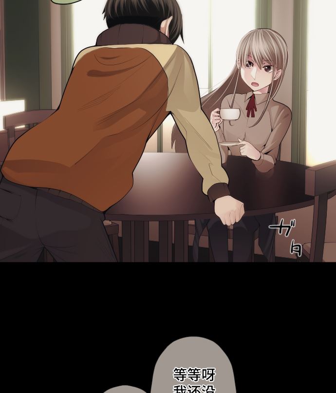 47.jpg