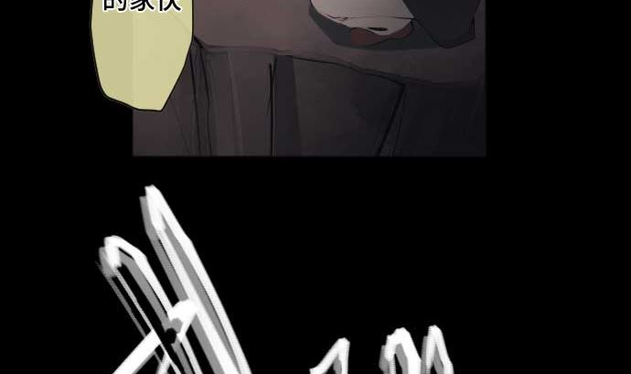 47.jpg
