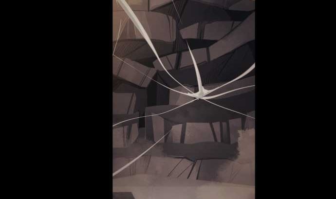 34.jpg