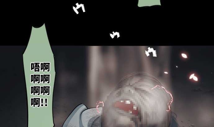 50.jpg