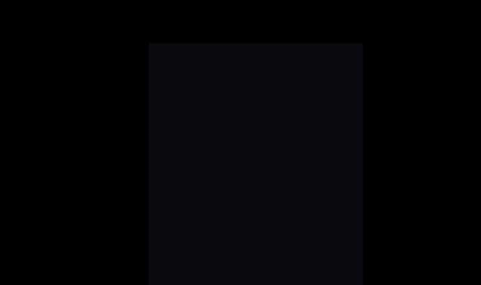 43.jpg