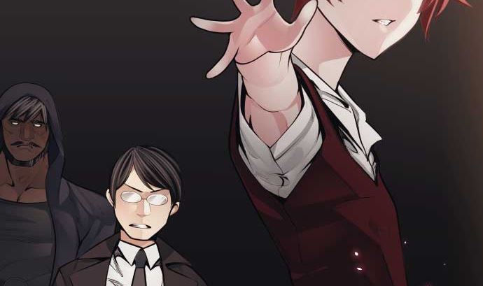 32.jpg