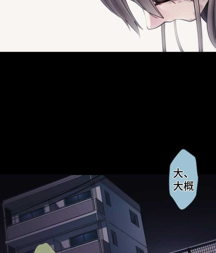 46.jpg