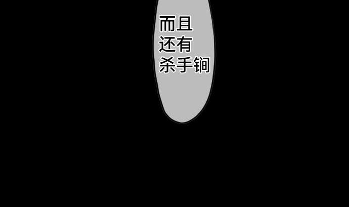 35.jpg