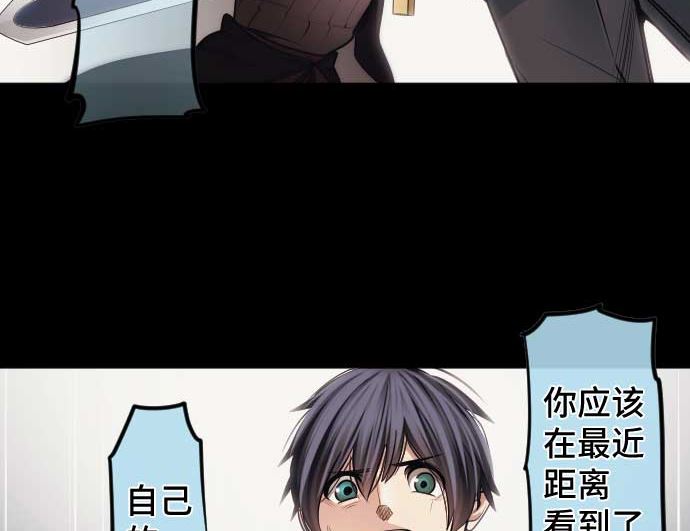 49.jpg