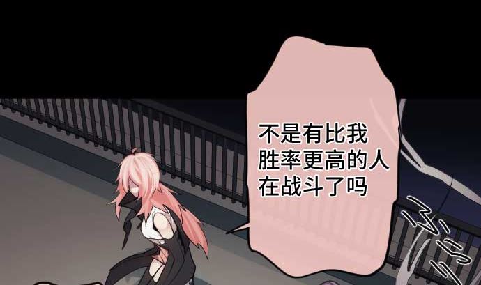 35.jpg
