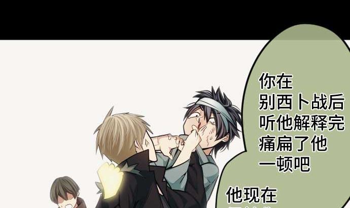 26.jpg