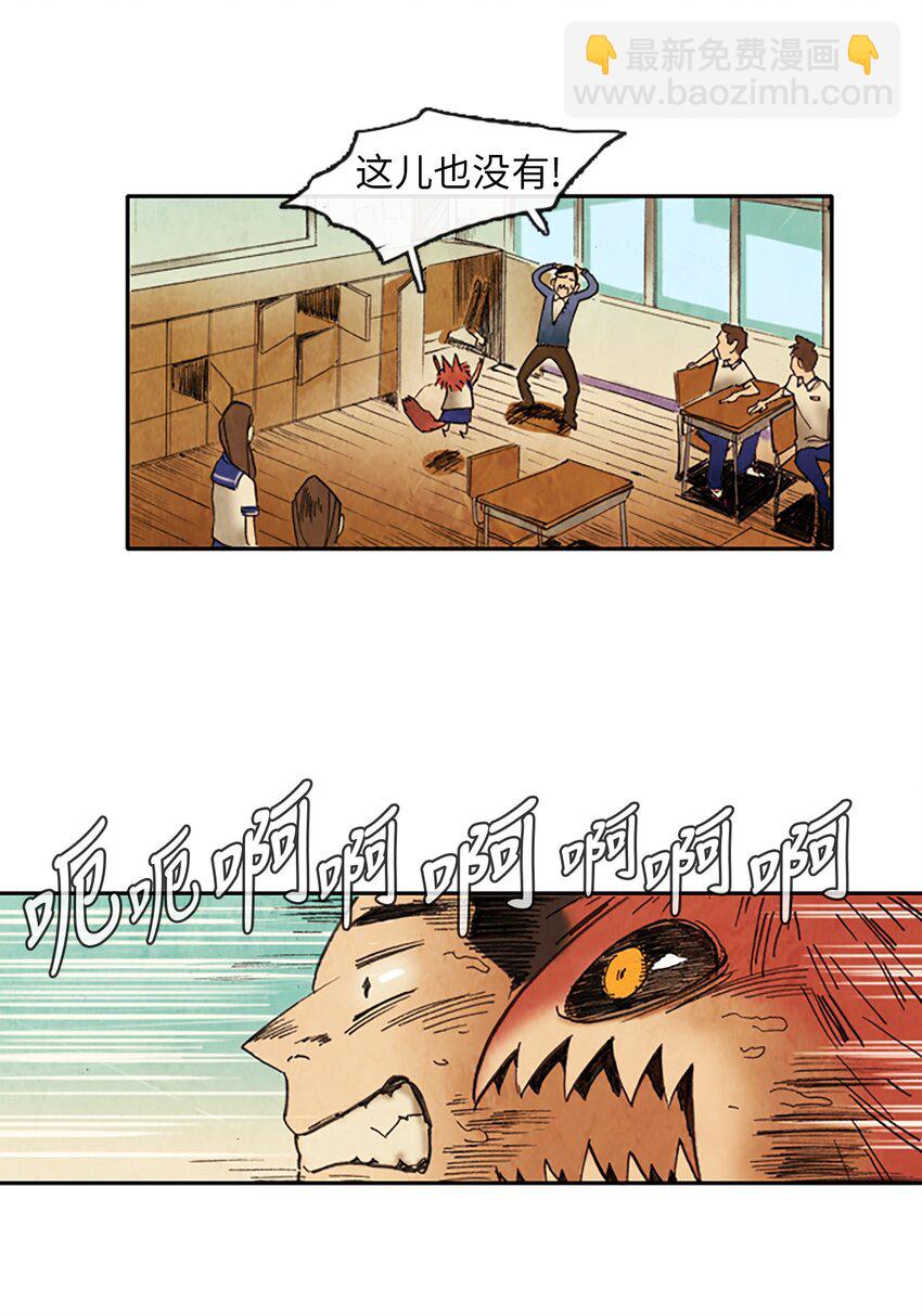 25.jpg