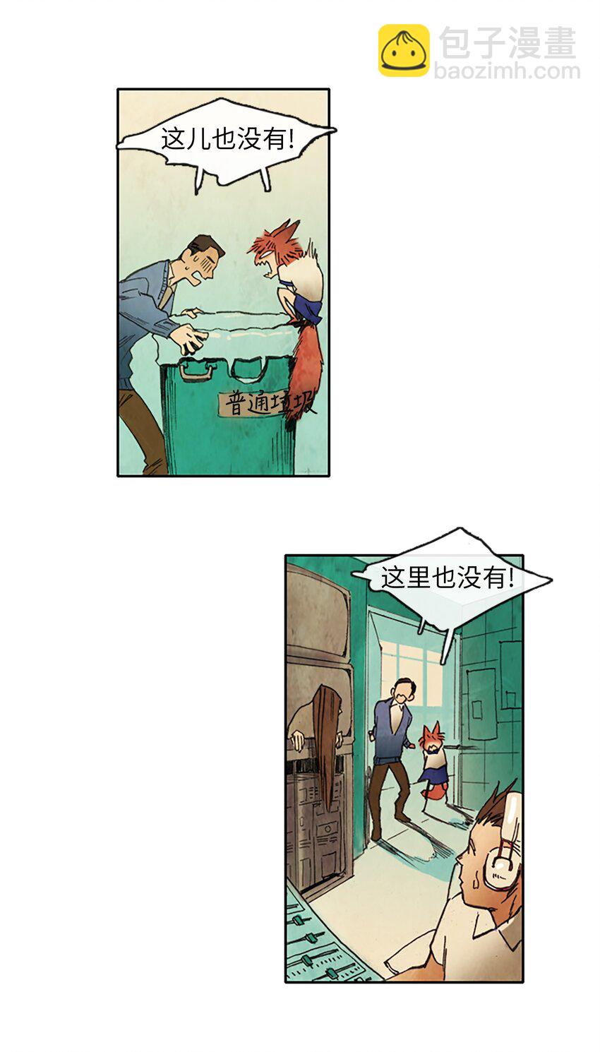 26.jpg