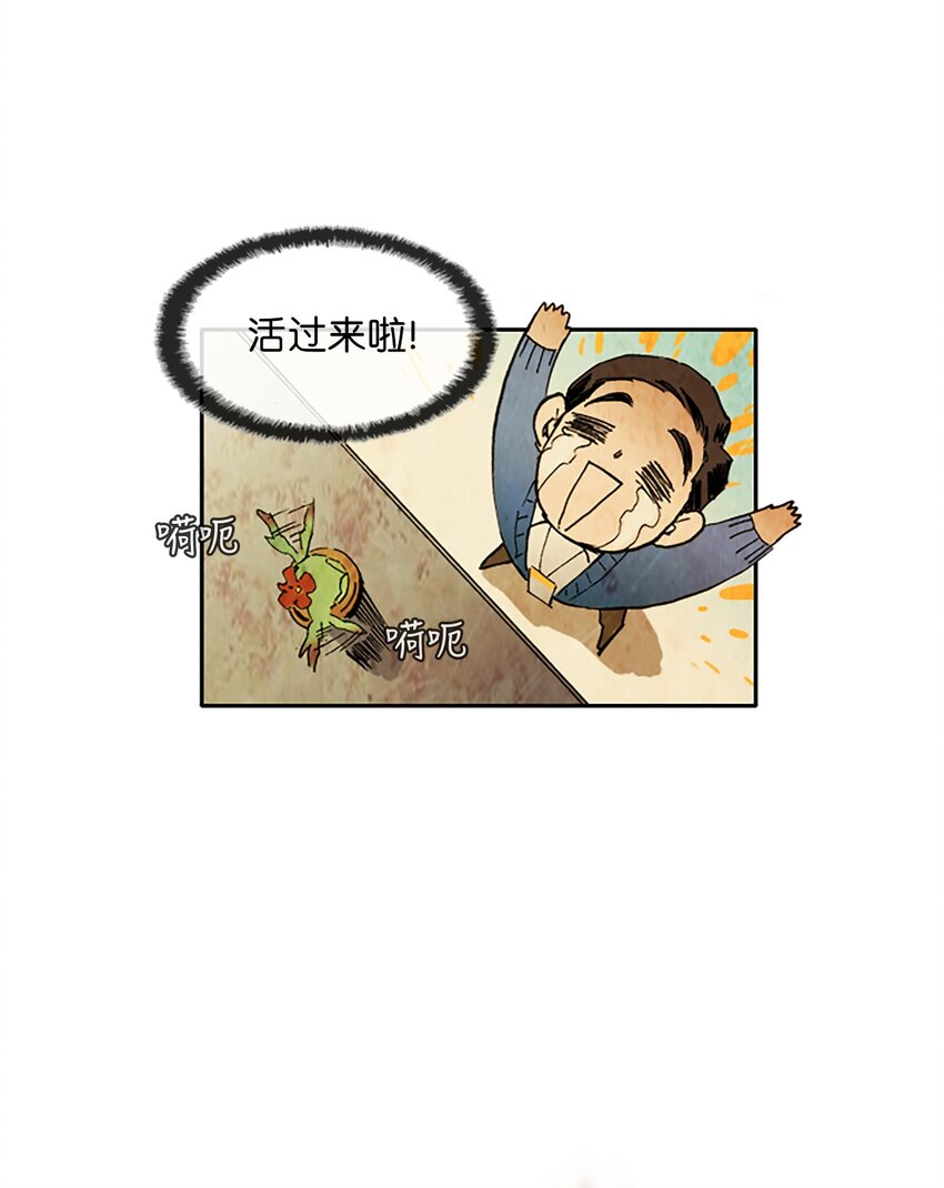 25.jpg