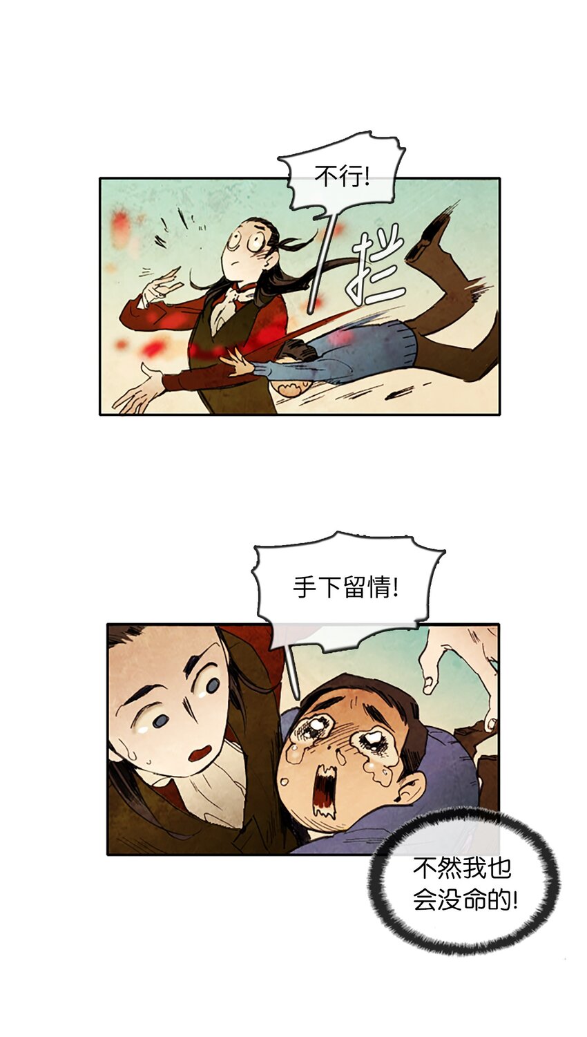 15.jpg