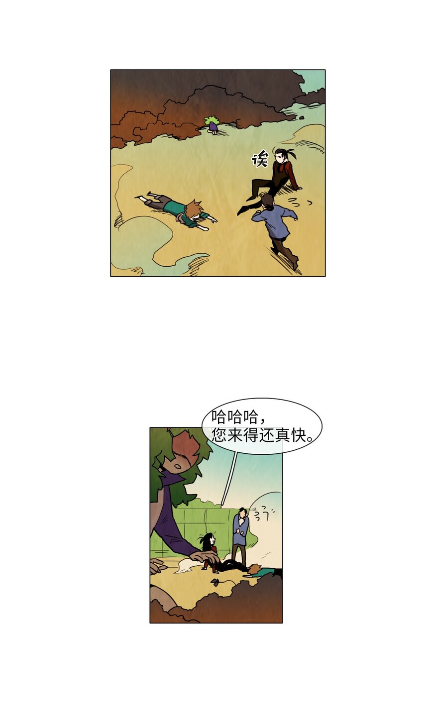 20.jpg