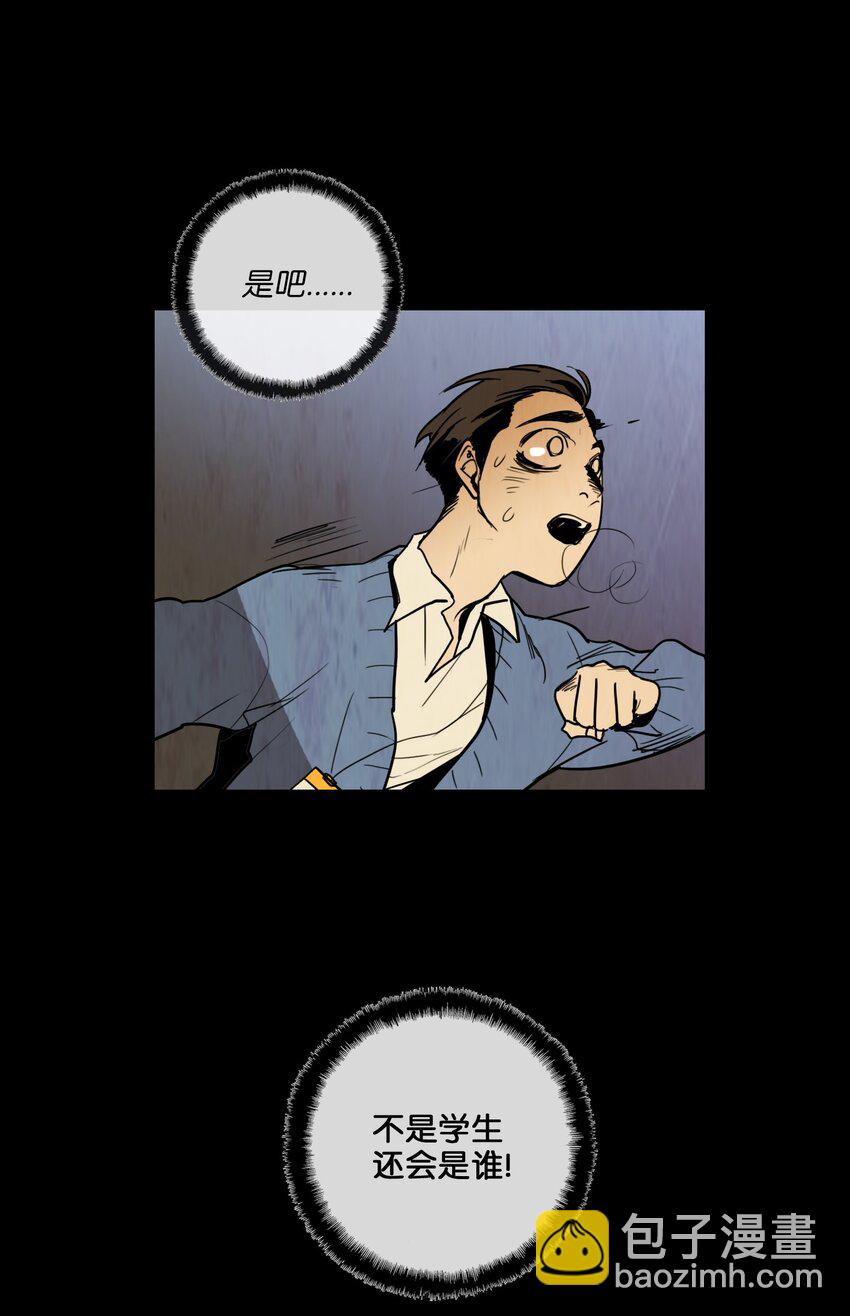 37.jpg