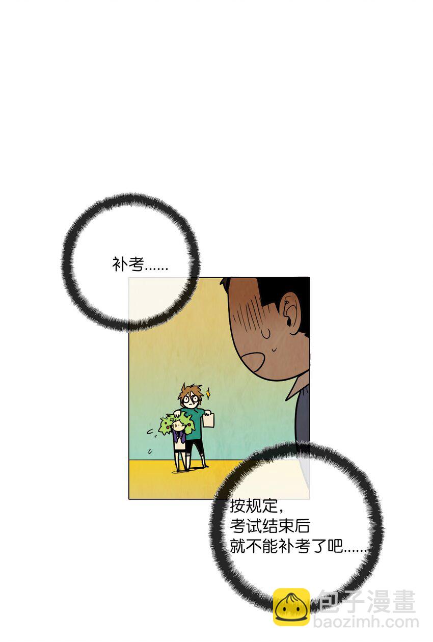 34.jpg