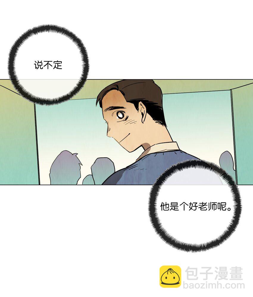 46.jpg
