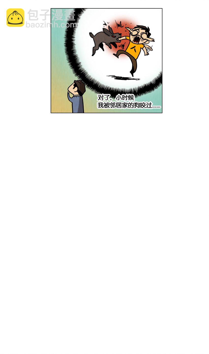 49.jpg