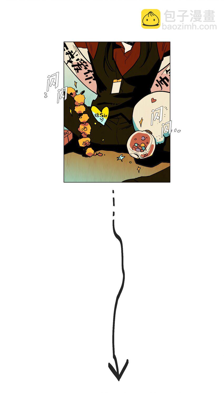 11.jpg