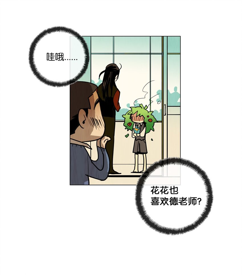 19.jpg