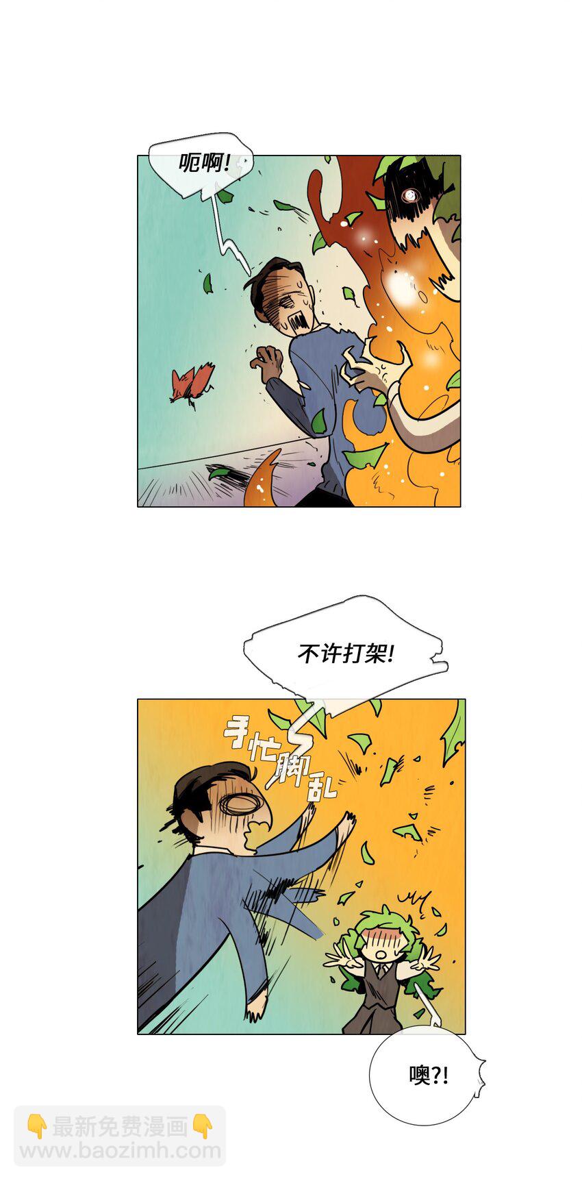 27.jpg