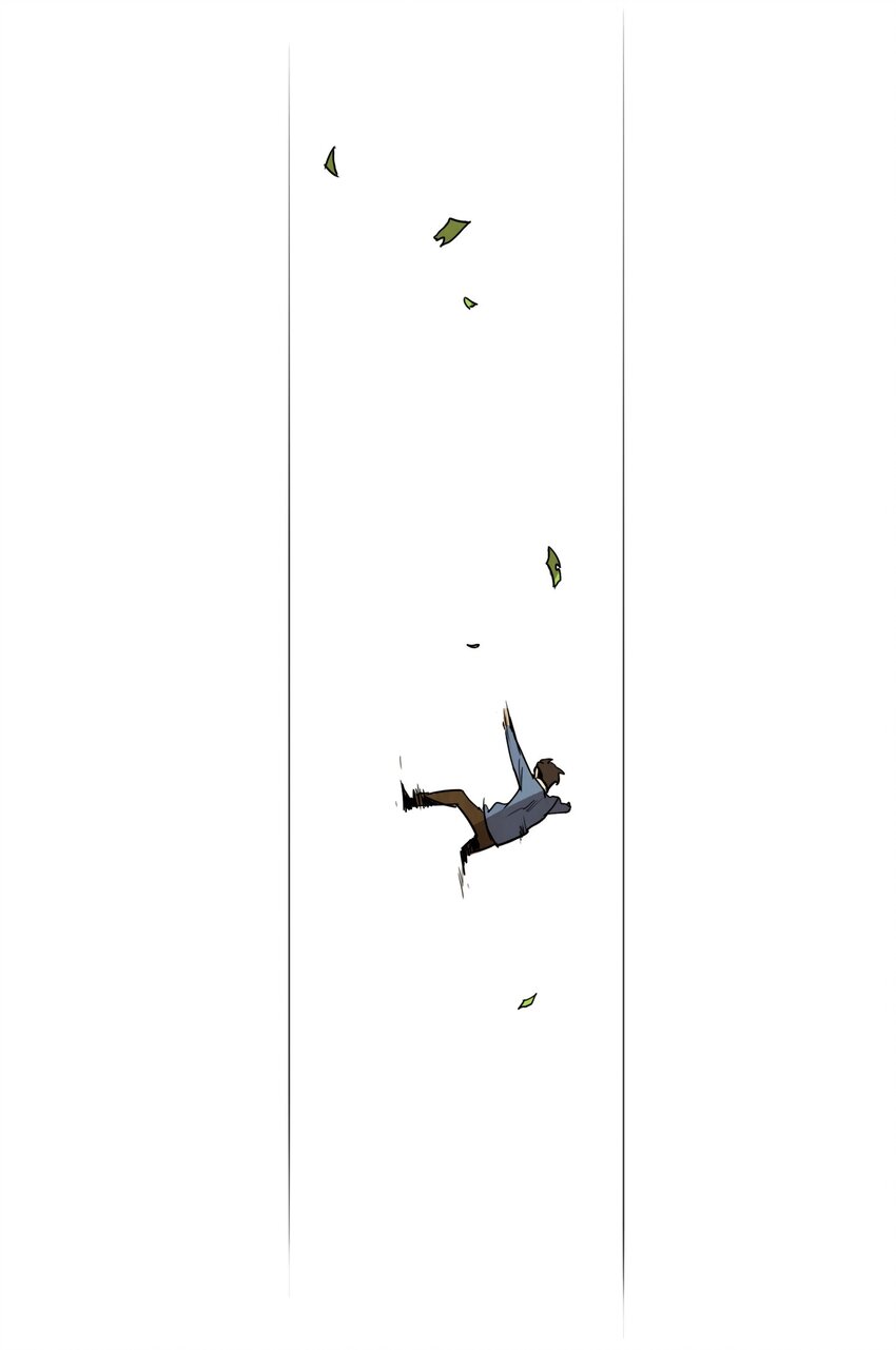 40.jpg